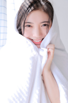 色动画片