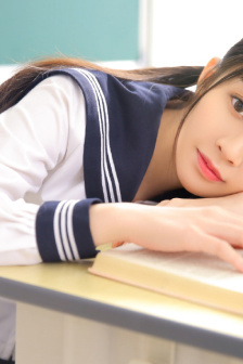 俺去了俺来也在色线播放