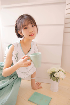 女侠黑玫瑰