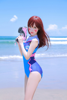 黄四海扮演者