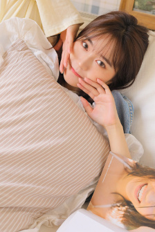 后来我们都哭了txt下载