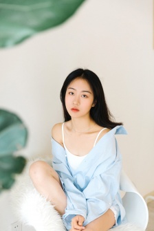 安乐战场无删减102分钟下载