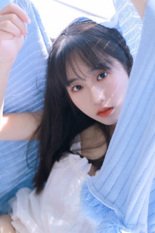 波多野结衣高潮喷水在线观看
