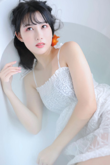 性欧美FREE10至12