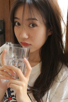 脔仙by鲥鱼多刺