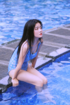 88369游戏