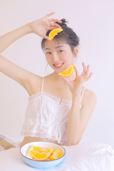女生叫男生CRUSH什么含义
