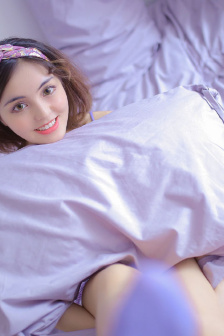 夫妻的成长日记