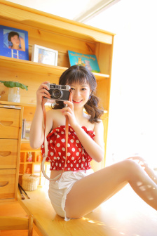 2345影视全免费观看欧美