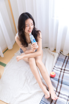 古代聊斋志异三
