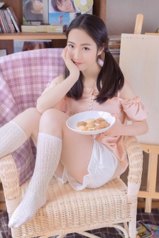 血色守宫砂