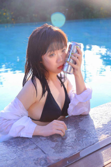 达达兔在