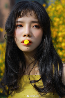 每日话题!我在不可描述的截了一段小