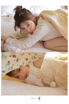 久久精品卫校国产小美女