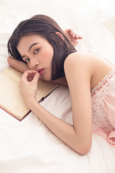 楚留香传奇朱孝天