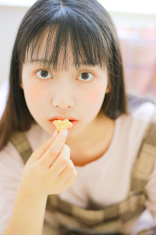 免费看各种差差事的软件
