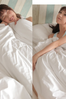 高潮喷水无遮挡GIF动态图