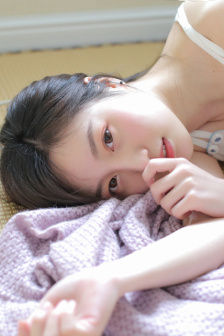 办公室的呻吟声