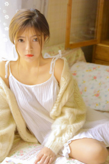 双色球2019096期开奖结果