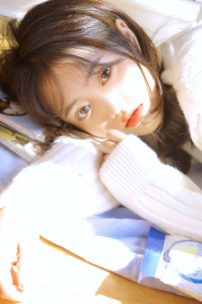 风流夫人免费观看高清电视剧完整版