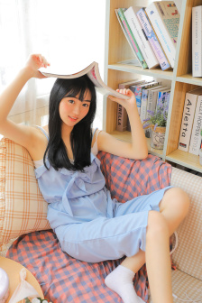 牛仔裤的夏天免费观看完整版
