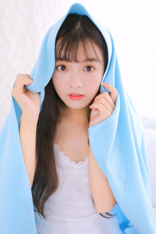 铃木一彻silk百度网盘