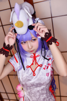 初美沙希
