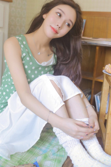 完美世界
