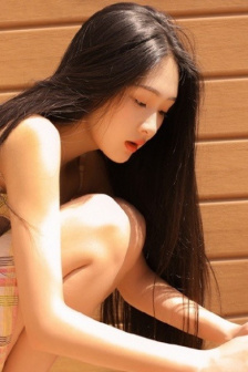声音大一点