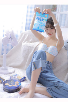 免费视频在线观看大片
