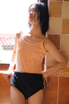 女教师破坏