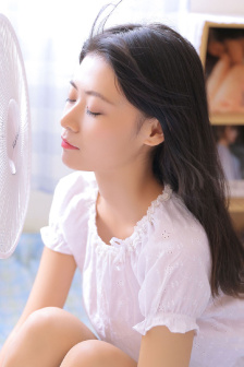 橙红年代