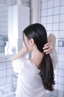 男男开小嫩苞好深啊H窑子开