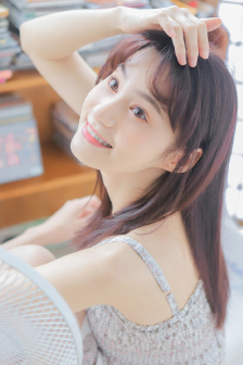 欧美性猛xxxxx