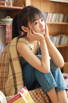 美味妹妹在线观看