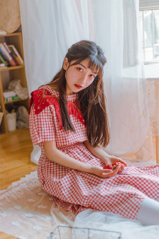 韩国电影妹妹