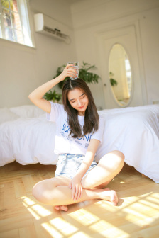 偷天换日