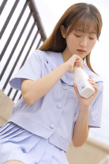生孩子顺产全过程