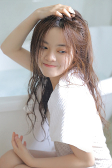 男生操女生免费