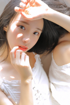 我是山姆