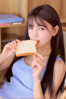 JAPANESEMATURE亂伦