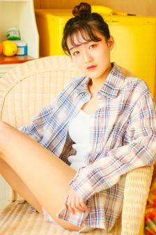 好的妈妈3-2020