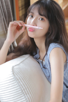 孤岛飞鹰鸽子是谁
