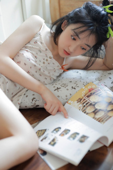 车震门大胸女小游戏