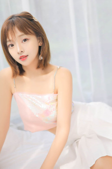 金瓶梅第一部
