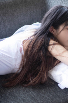 男人小心电影