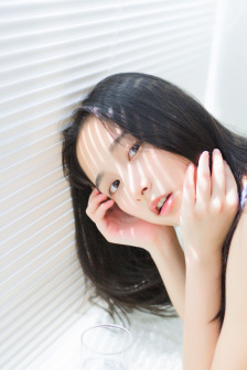 狮子王英语原声完整版电影免费
