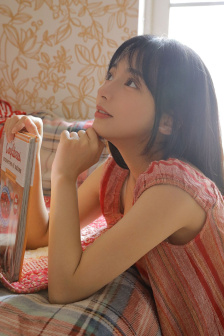小妈妈们