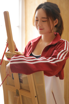 超时空猎杀