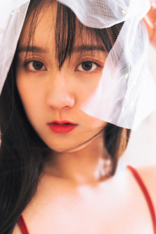 古惑仔在线观看
